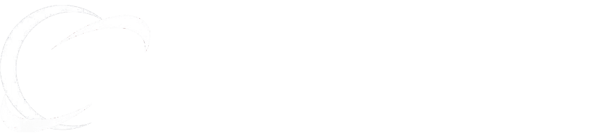 logo-2022.5